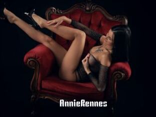 AnnieRennes