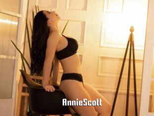 AnnieScott