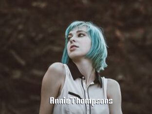 AnnieThompsons