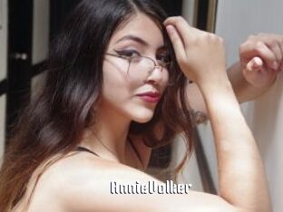 AnnieVolker