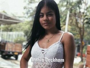 Annie_Beckham