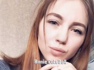 Annie_CuteDoll