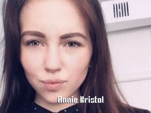 Annie_Kristal