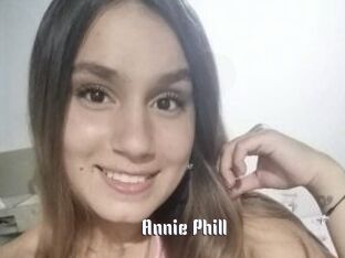 Annie_Phill