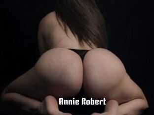 Annie_Robert