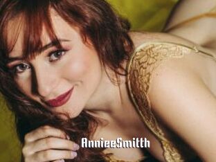 AnnieeSmitth