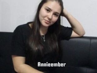 Annieember