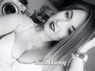 Annita_Lovely