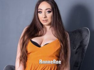 AnnneRae