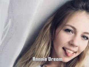 Annnie_Dream