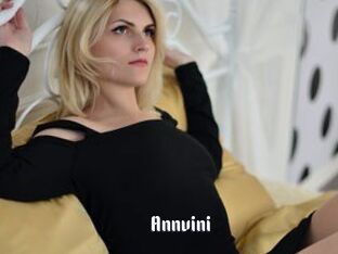 Annvini
