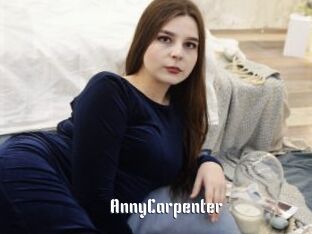 AnnyCarpenter