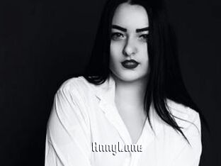 AnnyLane