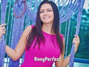 AnnyPerfect