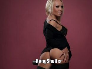 AnnyShelter