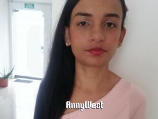 AnnyWest