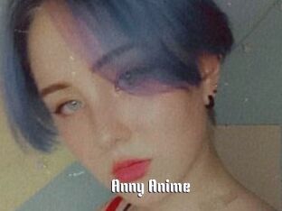 Anny_Anime