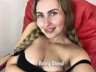 Anny_Blond