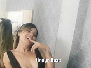 Annya_Rose