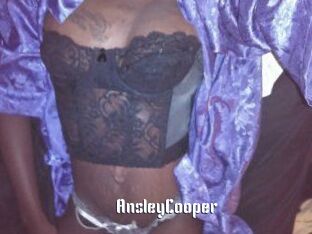 Ansley_Cooper