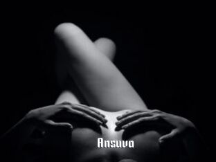 Ansuva