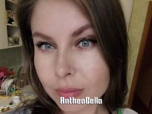 AntheaBella