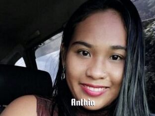 Anthia