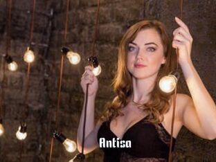 Antisa