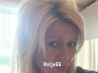 Antje66