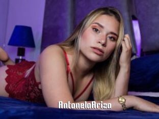 AntonelaAriza