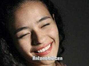 AntonelaOlsen