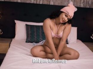 AntonelaRamos