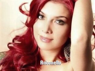 Antonella_