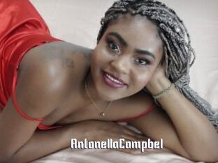 AntonellaCampbel