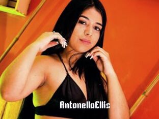 AntonellaEllis