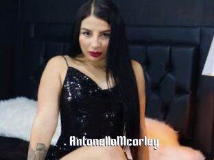 AntonellaMcarley