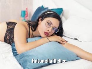 AntonellaMeller
