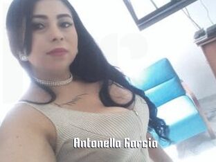 Antonella_Garcia