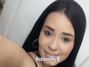 Antonella_Q