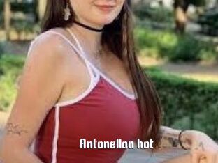 Antonellaa_hot