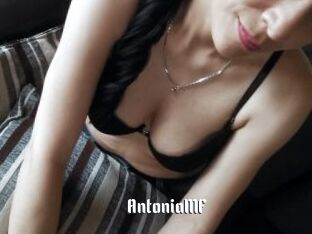 AntoniaMF