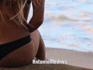 AntoniaMednes