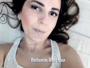 Antonia_Marlow