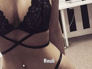 Anuli