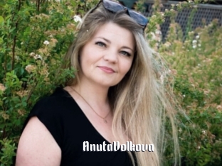 AnutaVolkova
