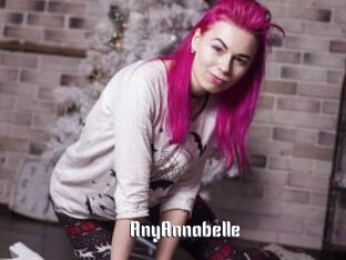 AnyAnnabelle