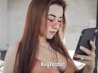 AnyFoster