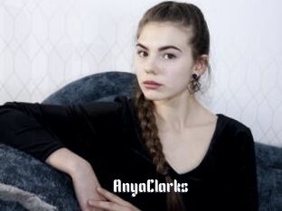 AnyaClarks