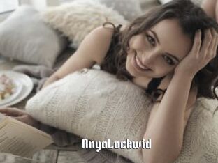 AnyaLockwid