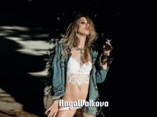 AnyaWolkova
